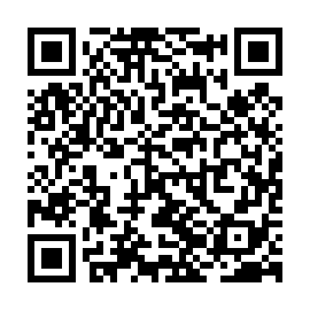 QR code for RJA478