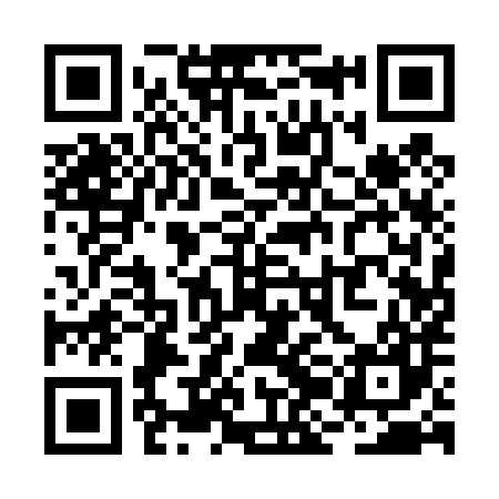 QR code for RJA487