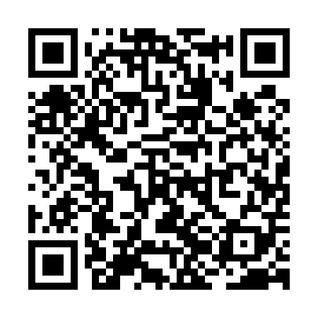 QR code for RJA509