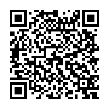 QR code for RJA532