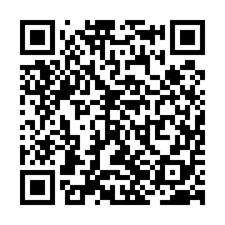 QR code for RJA558