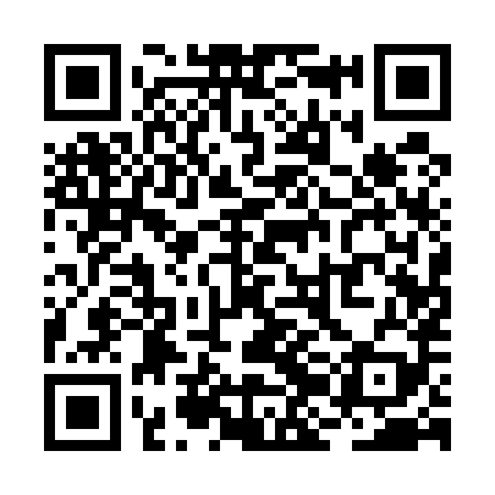 QR code for RJA589
