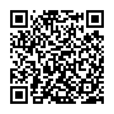QR code for RJA600