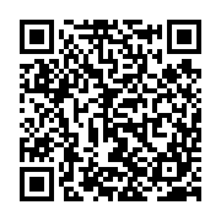 QR code for RJA644
