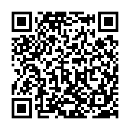 QR code for RJA714