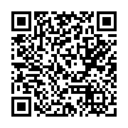 QR code for RJA716