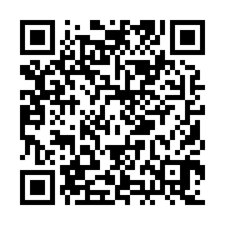 QR code for RJA800