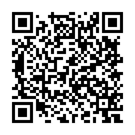 QR code for RJA855