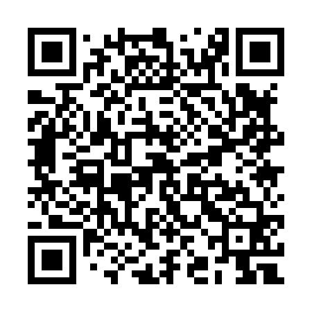 QR code for RJA860