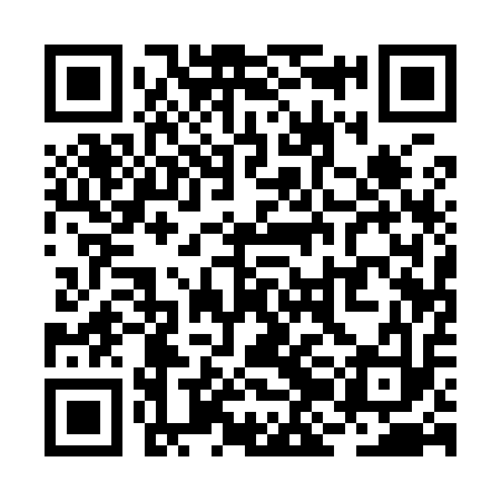 QR code for RJA913
