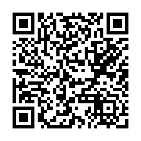 QR code for RJA943