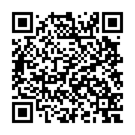 QR code for RJB037