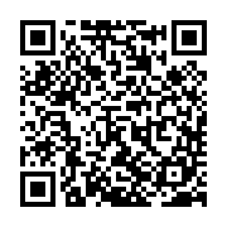 QR code for RJB045