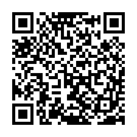 QR code for RJB053