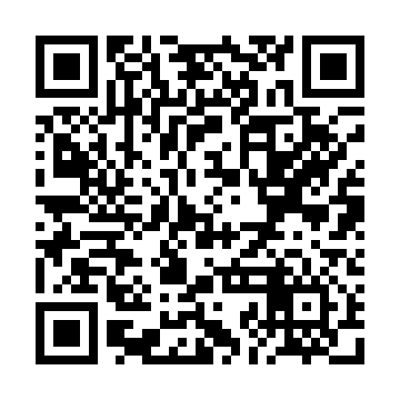 QR code for RJB116