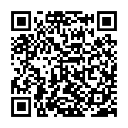 QR code for RJB201
