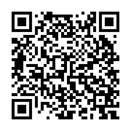 QR code for RJB244