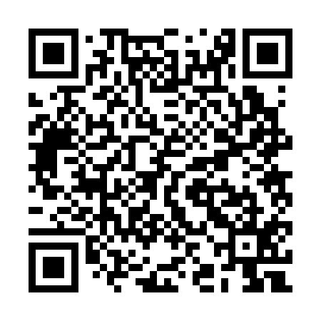 QR code for RJB315