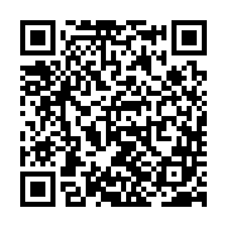 QR code for RJB342