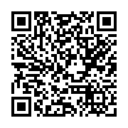 QR code for RJB366