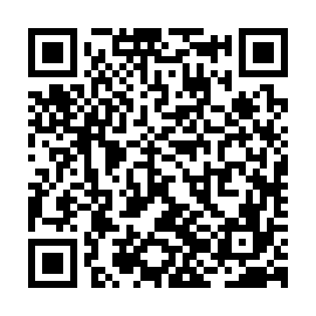 QR code for RJB376