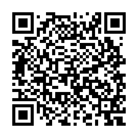QR code for RJB391