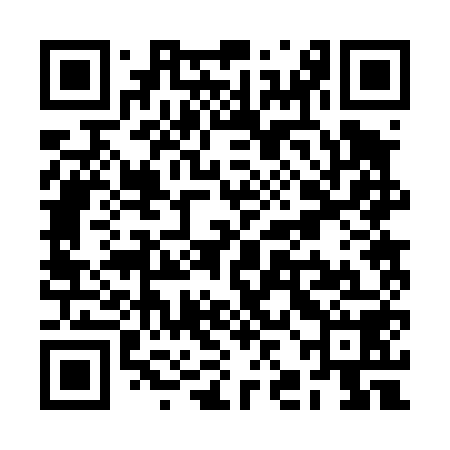 QR code for RJB458