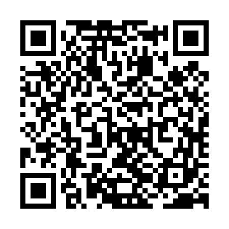 QR code for RJB463