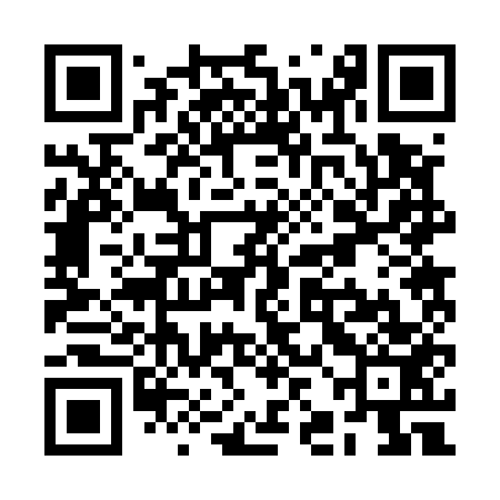 QR code for RJB553