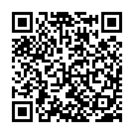 QR code for RJB559