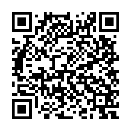 QR code for RJB562