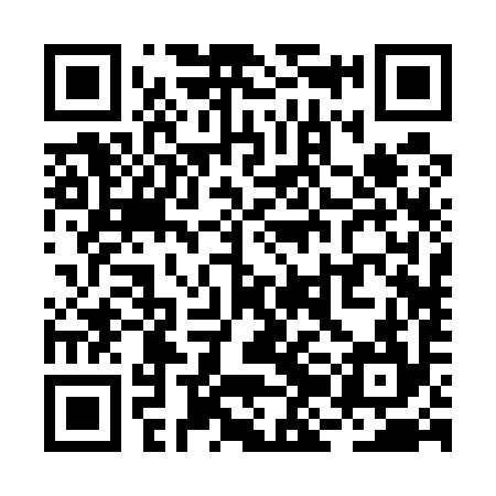 QR code for RJB594