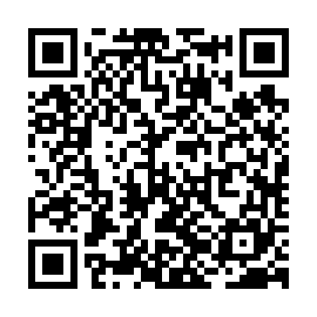 QR code for RJB665
