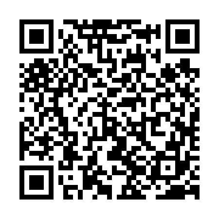 QR code for RJB672