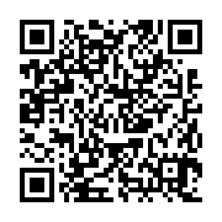 QR code for RJB685