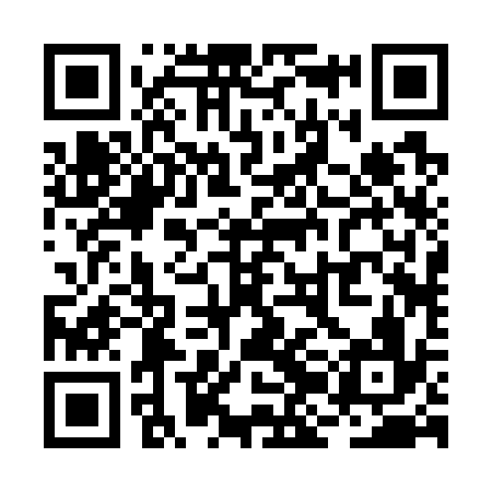 QR code for RJB736