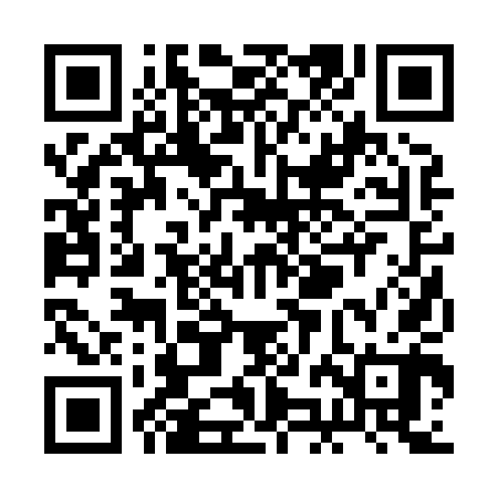 QR code for RJB840