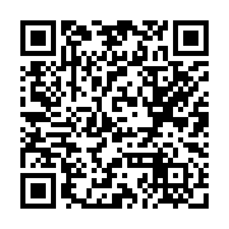 QR code for RJB990
