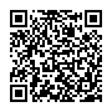 QR code for RJC016