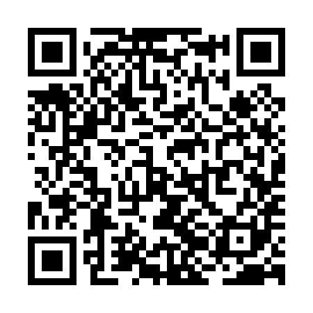 QR code for RJC081