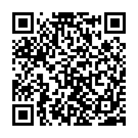 QR code for RJC117