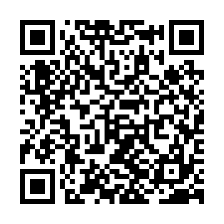 QR code for RJC237