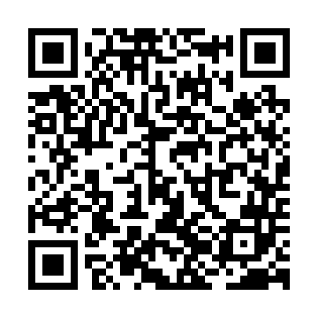 QR code for RJC242