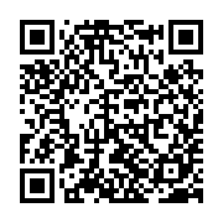 QR code for RJC285