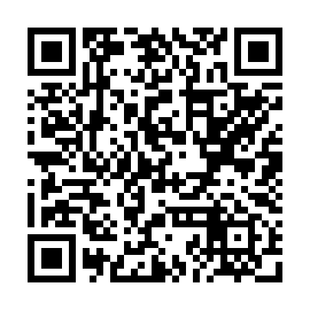 QR code for RJC299