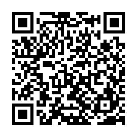 QR code for RJC326