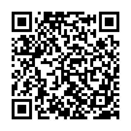 QR code for RJC362