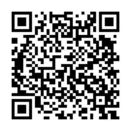 QR code for RJC417