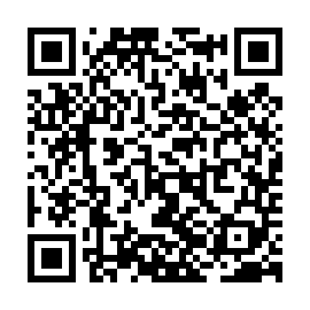 QR code for RJC449