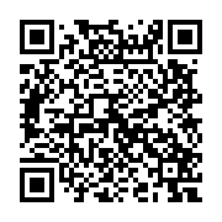 QR code for RJC507